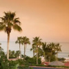 Отель Villa Oceano, фото 15