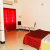 Отель Prachi Holidays Home, фото 5