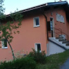 Отель Chalet Tannenrain & Casa Alba, фото 4