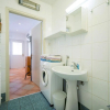 Отель Holiday Home Nevera, фото 7