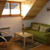 Отель Apartmány MarAqua, фото 4