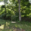 Отель Cobalt cottage, фото 9
