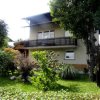 Отель B&B Knaus, фото 8