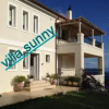 Отель Villa Sunny, фото 1