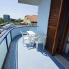 Отель Appartamenti La Mer, фото 8