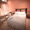 Отель Motel Del Fuego, фото 3