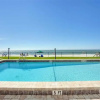 Отель Strandview Tower 203, фото 3