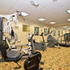 Отель Country Lane Inn & Suites, фото 8