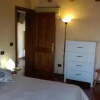 Отель Casa Maia, фото 5
