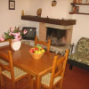 Отель Agriturismo Il Chiassale, фото 3