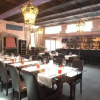 Отель Bottega del Vino Guesthouse, фото 6