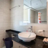 Отель Two Bedroom Apartment - Ocean Heights luxury, фото 4