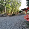 Отель San Todaro Countryhouse Swimming Pool, фото 5