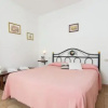 Отель Agriturismo Le Due Chiarine, фото 4