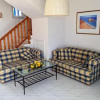 Отель Ikaria Village Villa, фото 6
