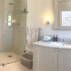 Отель Cornerstone Manor, фото 8