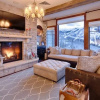 Отель Abode at Silver Strike, фото 3