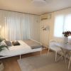 Отель A-ri House Hohgik snt 3mins, фото 7