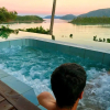 Отель The Point Whitsunday Retreat, фото 10