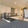 Отель Kahana Villas F401 - 1 Br Condo, фото 18
