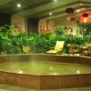 Отель Sun Village Airport Hotel, фото 8