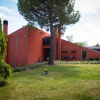Отель Villa Lia Holiday Home, фото 1