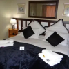 Отель Obrigado Guest House, фото 1