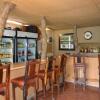 Отель Bonamanzi Guest House, фото 1