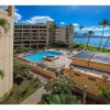 Отель Sugar Beach 317 - 1 Br Condo, фото 23
