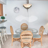 Отель Sands Beach Club 323 - 2 Br Condo, фото 3