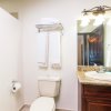 Отель Villa Del Playa 4, фото 7