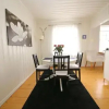 Отель Bergstaðastræti Apartment, фото 10