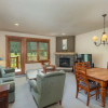 Отель Red Hawk Townhome #2340 - 2 Br Townhouse, фото 26