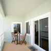 Отель DP102 - Penthouse Style Condo - Villas at Dune Point by RedAwning, фото 10