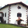 Отель Casa Rural Eguzkialde, фото 7
