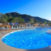 Отель Glamping Il Borgo delle Arti, фото 16