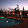 Отель Scarborough Beach Front Resort - Shell Four, фото 23