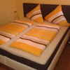 Отель Ferienwohnung Weiss, фото 3
