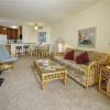 Отель Kauhale Makai 331 - 1 Br Condo, фото 11