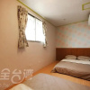 Отель Tainan Life's Home - near Anping Junior High School, фото 4