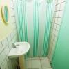Отель Hostel Amazonia, фото 9