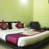 Отель OYO Premium Kosi River Resort, фото 2