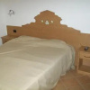 Отель Agritur Torboli, фото 3