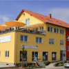 Отель Heppenheimer Hof, фото 1
