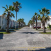 Отель Sand Castles West T-16 - 2 Br townhouse by RedAwning, фото 23