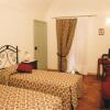 Отель B&B Montalbano, фото 2