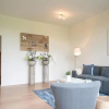 Отель Short Stay Cricket Mansion, фото 5