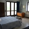 Отель B&B La Casarella, фото 4