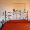 Отель b&b La casa di Ely, фото 5