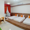 Отель I Star Bed and Breakfast, фото 4